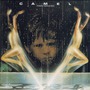 Camel album Rain Dances (Re-Issue)
