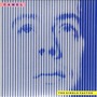Camel album The Single Factor (Re-Issue)