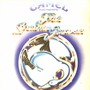 Camel album The Snow Goose