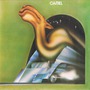 Camel album Camel (Remastered)
