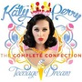Katy Perry album Teenage Dream: The Complete Confection