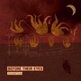 Before Their Eyes album Redemption