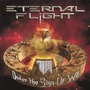 Eternal Flight album Under The Sign Of Will