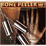 :wumpscut: album Bone Peeler (Limited 2nd Edition)