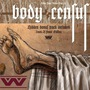 :wumpscut: album Body Census (Back Is Front Edition)