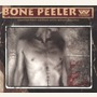:wumpscut: album Bone Peeler(Limited 1st Edition)