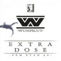 :wumpscut: album Extra Dose