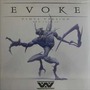 :wumpscut: album Evoke (Vinyl Version)