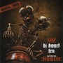 :wumpscut: album DJ Dwarf Ten: Siamese