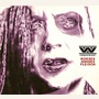 :wumpscut: album Böeses Junges Fleisch (Digipak Edition)