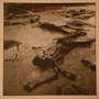 :wumpscut: album Preferential Legacy