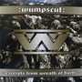 :wumpscut: album Excerpts From Wreath Of Barbs