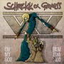:wumpscut: album Schrekk & Grauss