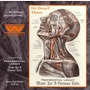 :wumpscut: album DJ Dwarf Three: Preferential Legacy / Music For A German Tribe