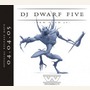 :wumpscut: album DJ Dwarf Five