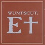 :wumpscut: album Embryodead (Edition 2000)