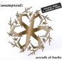 :wumpscut: album Wreath Of Barbs - Promo CD