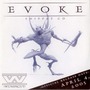 :wumpscut: album Evoke (Snippet CD)
