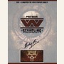 :wumpscut: album Schädling Polybook
