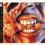 :wumpscut: album DJ Dwarf Six: Cannibal Anthem