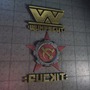 :wumpscut: album Fuckit (Limited Edition)
