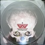 :wumpscut: album Music For A Slaughtering Tribe (Limited Edition)