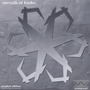 :wumpscut: album Wreath Of Barbs (Coupled Edition)