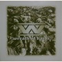 :wumpscut: album Wreath Of Barbs (Limited Edition)