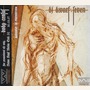 :wumpscut: album DJ Dwarf Seven: Body Census