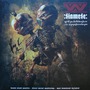 :wumpscut: album :siamese: - Auf Wiedersehn Im Massengrab
