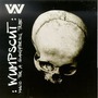 :wumpscut: album Music For A Slaughtering Tribe (US Edition)