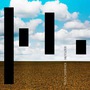 Yann Tiersen album Skyline