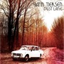 Yann Tiersen album Dust Lane