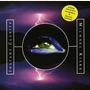 Michael Kiske album Instant Clarity (Remastered)