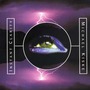 Michael Kiske album Instant Clarity