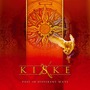 Michael Kiske album Past In Different Ways