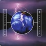 Michael Kiske album The Calling