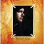 Michael Kiske album Vocals & Guitars
