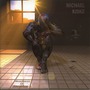 Michael Kiske album Readiness To Sacrifice