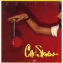 Cat Stevens album Izitso (Re-Issue)