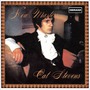 Cat Stevens album New Masters