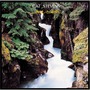 Cat Stevens album Back To Earth (Remastered)