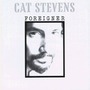 Cat Stevens album Foreigner