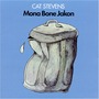 Cat Stevens album Mona Bone Jakon (Remastered)