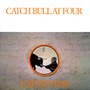 Cat Stevens album Catch Bull At Four (Remastered)