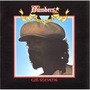 Cat Stevens album Numbers: A Pythagorean Theory Tale