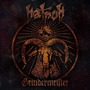 Natron album Grindermeister