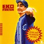 Eko Fresh album Ich Bin Jung Und Brauche Das Geld