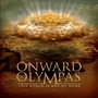 Onward To Olympas album This World Is Not My Home