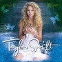 Taylor Swift album Taylor Swift (Deluxe Edition)